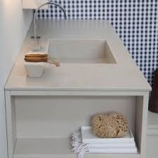 Mobili bagno, accessori bagno, cabine doccia in offerta a prezzi outlet. Idee Lavabo Del Bagno Quale Materiale Scegliere Diotti Com