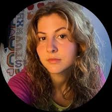 Dear my LinkedIn community, I am beyond ecstatic to share that a short film  created by Girl Films, which I produced alongside Carissa Clough and was  directed and written by Lily Bradfield,