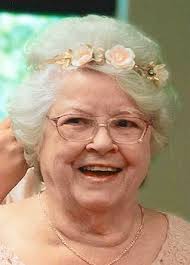 Bobbie Williams Obituary (1943