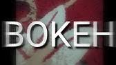 Sexxxxyyyy video bokeh full 2018 mp4 china dan japan 4000 youtube 2019 twitter gif. Vidio Sexxxxyyyy Video Bokeh Full Youtube
