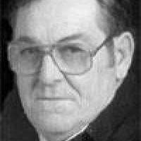 Daniel E. Lawless (1923-2009)