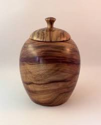Maybe you would like to learn more about one of these? Wooden Pet Ashes Urn Cremation Urn Small Ashes Urn Dog Or Cat Urn Wooden Pet Urn Cat Urns Small Dog Urn
