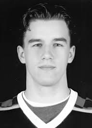 Player photos for the 2006-07 Richmond Renegades at hockeydb.com