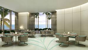 Interior design is an area in which i can experiment to the fullest extent. Armani Home Design Macka Residences Interior Design By Armanicasa 12luxury2 Com Discover The Latest Extension Of Giorgio Armani S Genius Wocklect