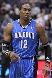 The nba big man quietly tied the knot with fiancée te'a cooper after revealing their engagement back in 2019. Dwight Howard Wikipedia