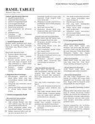 Berapa lama masa untuk membersihkan ganja dari badan bergantung kepada tempoh penggunaan dan jumlah ganja yang digunakan. Https Www Npra Gov My Index Php En Consumers Information Consumer Medication Information Leaflets Rimup Raw Task Callelement Item Id 2363 Element 73072a74 677b 422f B029 25562bd71d81 Method Download