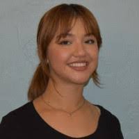 Ed Blocher's Instagram, Twitter & Facebook