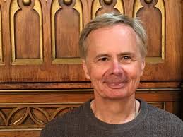 August 8, 2021 NINETEENTH SUNDAY OF ORDINARY TIME