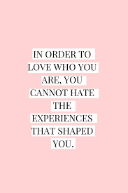 25 Inspirational Quotes For Women That Are Really Heart Warming Style O Check Inspirational Quotes For Women Woman Quotes Motivational Quotes