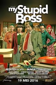 Drama melayu terbaru 2019/2020, live streaming astro warna,live streaming astro percuma. Senarai Filem Melayu 2016 Kfzoom