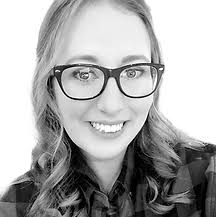 Solo Products Growth