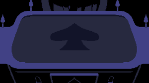 Castle solitaire is an easier version of beleaguered castle solitaire.the primary difference between the two versions is that in castle solitaire, the player can build the card piles up or down, but in beleaguered castle the player may only build the piles down. Card Castle Super Smash Flash 2 Mods
