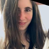 800+ perfiles de «Santamaría»