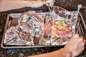 Check spelling or type a new query. How To Cook Ahi Tuna Steaks In The Oven