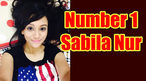 Image result for Sabila Noor BD Actress Scandal