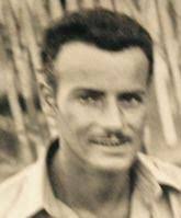 Nicola Mainelli Obituary (2019)