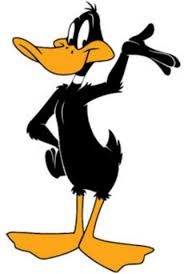 Desde que hugh harman y rudolf ising abandonaron el estudio warner bros en 1933, llevándose del estudio con ellos a la caricatura estrella bosko, los looney tunes se habían mantenido a flote con los dibujos. List Of Daffy Duck Cartoons Looney Tunes Wiki Fandom