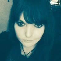 Carol-Anne Wilder (carolwilder38)