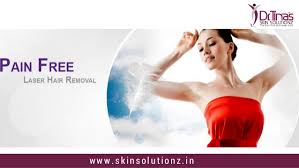 Laser hair removal devices work by killing the hair follicle. Laser Hair Removal In Bangalore Laser Treatment In Hebbal