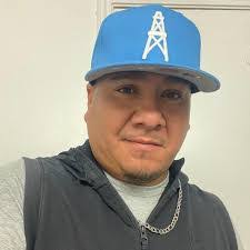 Aaron Boatner's Instagram, Twitter & Facebook