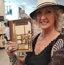 Where can I locally buy the children's book Goodnight Pawleys Island?