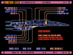 Lcars 24 Schematics Star Trek Wallpaper Star Trek Universe Star Trek Ships