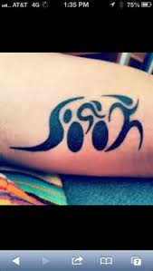 Ironman triathlon tattoo ironman triathlon motivation new tattoos tattoos for guys tribal tattoos geometric tattoos hand tattoos sleeve tattoos mark tattoo 18 awesome ironman triathlon tattoos the ironman logo has become a badge of honor for ironman finishers across the globe. 17 Ironman Tattoo Ideas Triathlon Tattoo Iron Man Tattoo Ironman Triathlon