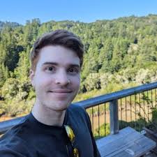 How to Design New Game Mechanics for Your Genre