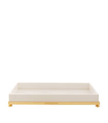 4.5 out of 5 stars. Zodiac Marble Bathroom Tray Harrods Ie
