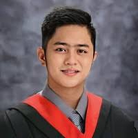 60+ "Andrei Morales" profiles