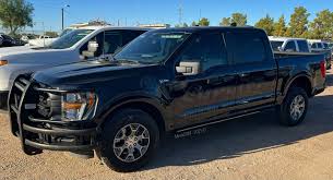 Image result for Antimatter Blue 2023 Responder