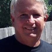 Search Harvey Hill Obituaries and Funeral Services