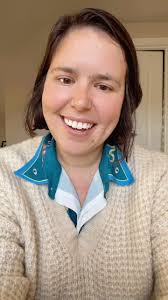 Join me ✨, There is so much magic happening in this room., The Burnout  Protocol is my signature program. Its an audio course so you can listen  from anywhere from wherever you find your podcasts