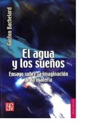 El equipo de los sueos relata la historia de ariel, un chico de. Libro Pdf El Agua Y Los Suenos Pdf Collection