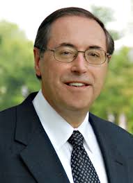 Jerome Boone's Instagram, Twitter & Facebook