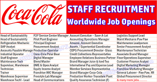Pin On Job Search Oil Gas Bomdevagas