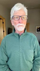 @NYSALZ's video Tweet