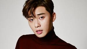 Park seo joon is a south korean actor. Park Seo Joon ë°•ì„œì¤€ Rakuten Viki