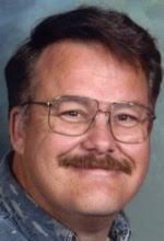 George Moon Obituary