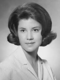 My co worker said he went to Theodore Roosevelt high school in the 60s