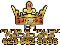 How salvage trucks auction works. 9 Lexus Salvage Yard 877 582 3537 Ideas Lexus Cars Lexus Cars