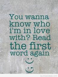 Feb 03, 2021 · at such times, reading inspirational love quotes can help you find what to say. Love Quotes For Her Funny Google Search Love Yourself Quotes Romantic Love Quotes Soulmate Quotes
