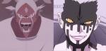 BORUTO -NARUTO THE MOVIE-