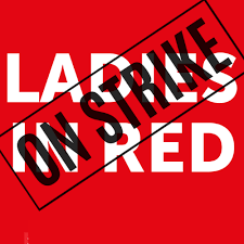 This map was created by a user. Internationale Vrouwendag 2021 Zij Kant