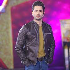 Pin On Danish Tamoor