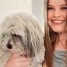 Salish Nidal Fans ❤️❤️ . . #salish #nidal #salishmatter #nidalwonder  #salishedit #jordanmatter #salishnidal