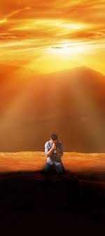Find different images of expressed sadness by humans of all age and sad looking animals. Sad Alone Wallpaper