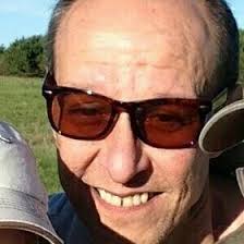 david aho (dlahoda26)