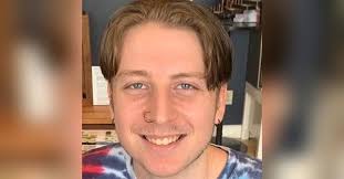 Gavin Lee Downs Obituary