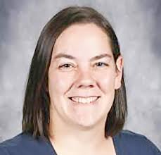 THE SABETHA Weathered Grace Boutique opens